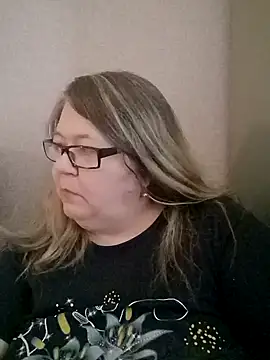 sex2 webcam