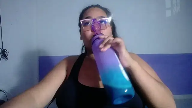sirena_15 webcam