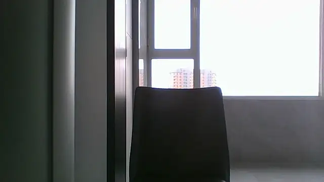 nole_china7 webcam