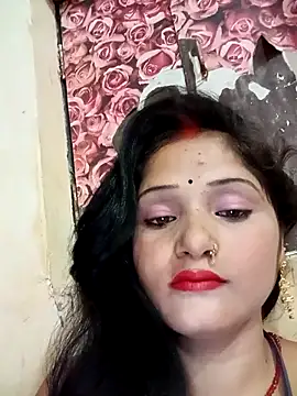 annaya_sweet
