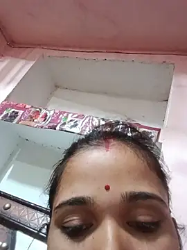 Deepjakolirr webcam