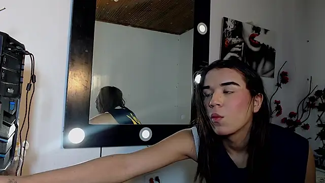 Candyy_doll__ webcam