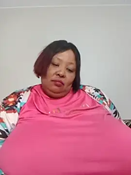 nancy111 webcam