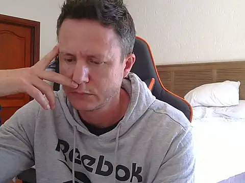 troydieselxxx - TroyDieselXXX's free webcam - UK Sex Cams