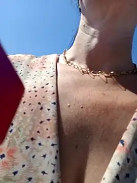 Caro252