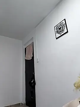 Haelycute webcam