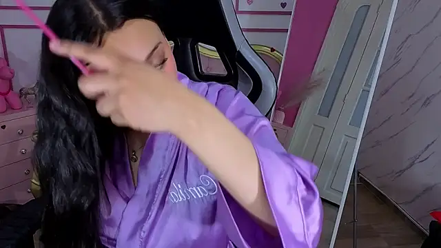 lia_harper_t webcam