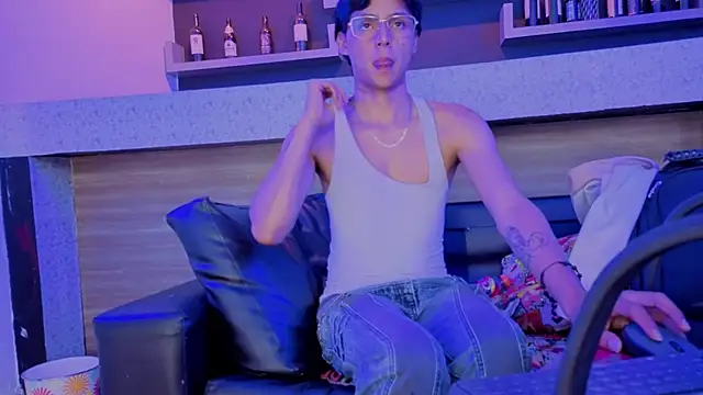 tian_sex webcam