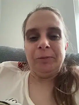 Chantalee webcam