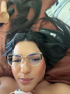 isabella1sexy webcam