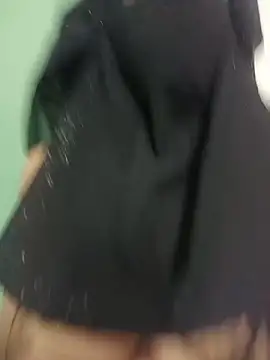Aafreen_36 webcam