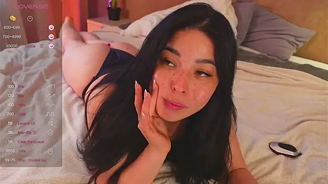 erika_moan webcam