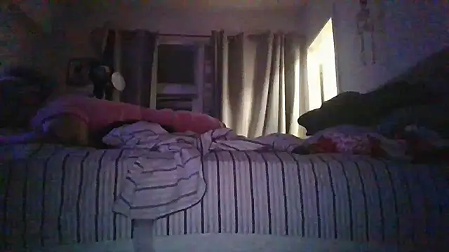 ajsin7 webcam