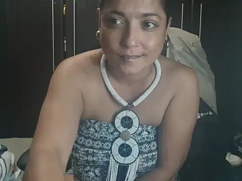 blzed420 webcam
