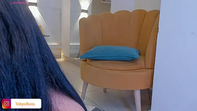 TokyoHaskel webcam