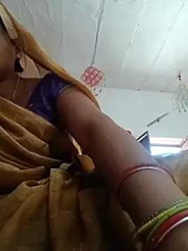 Sonakchi_mam webcam