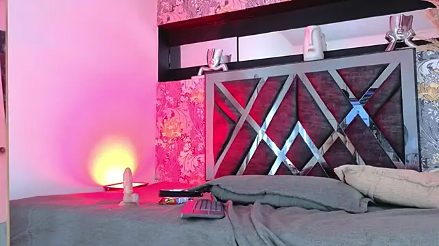 cami_doll_ webcam