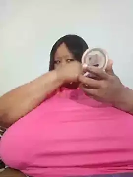 nancy111 webcam