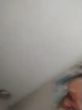 Yankeedave420 webcam