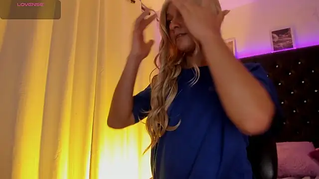 BellaRoge
