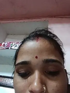 Deepjakolirr webcam