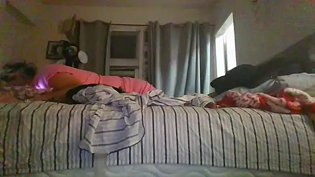 ajsin7 webcam
