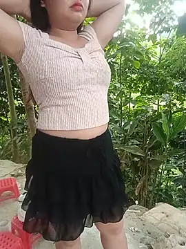 Lily_Henry webcam