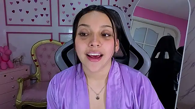 lia_harper_t webcam