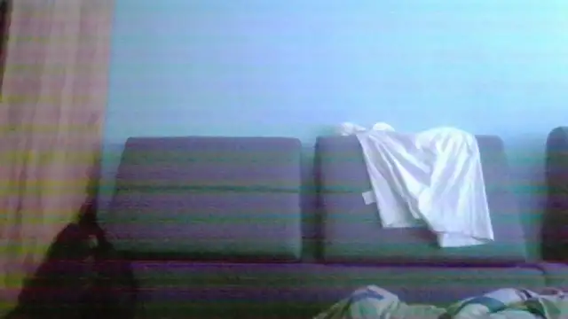 chceciedalsiebie live sex cam