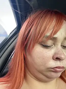LadyDreams11 webcam