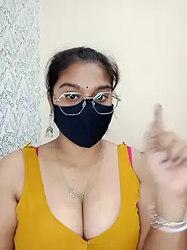 Jasmine_jaaan webcam