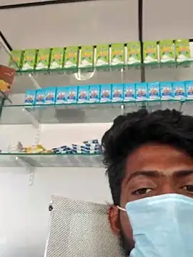Tinku_1324