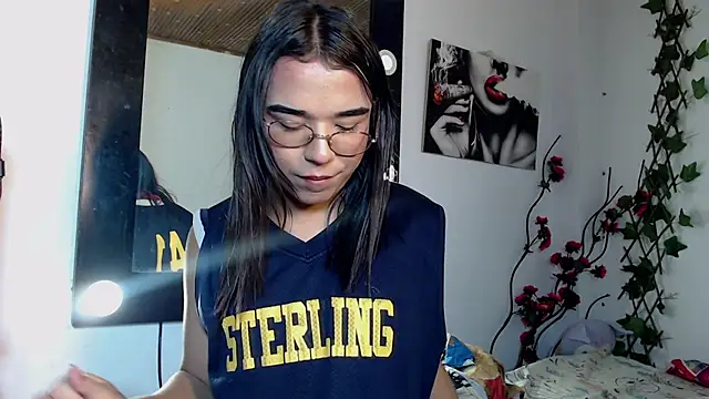 Candyy_doll__ webcam