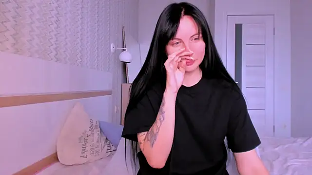 Elle_Pearl_ webcam
