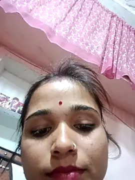 Deepjakolirr webcam
