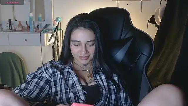 val_bardot webcam
