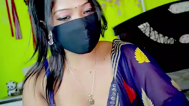 sexyhoney27 webcam