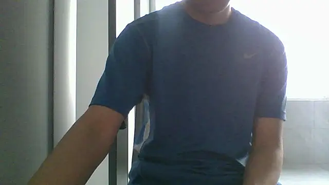 nole_china7 webcam