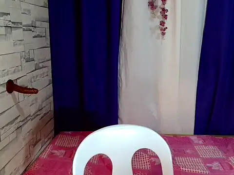 SimiLause webcam