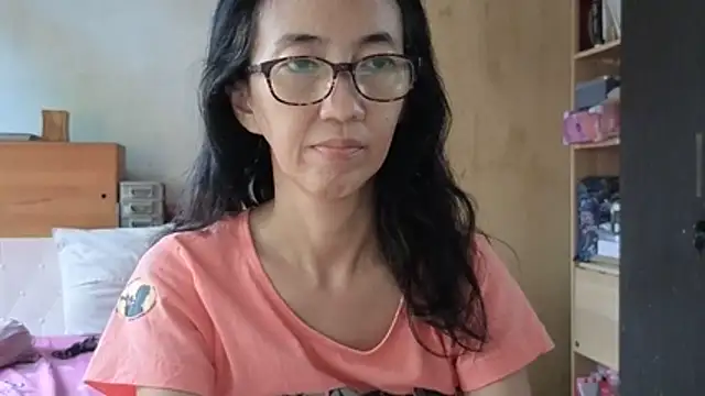 sexyCitty webcam