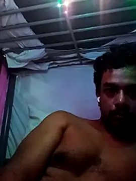 ParlousCarpet webcam
