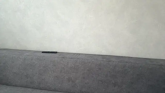 MaiaEnnist webcam