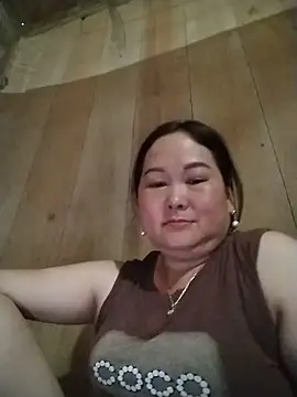 Full039 webcam