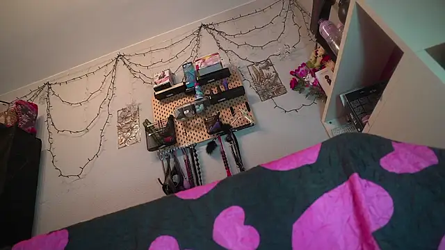 barbarah_ webcam