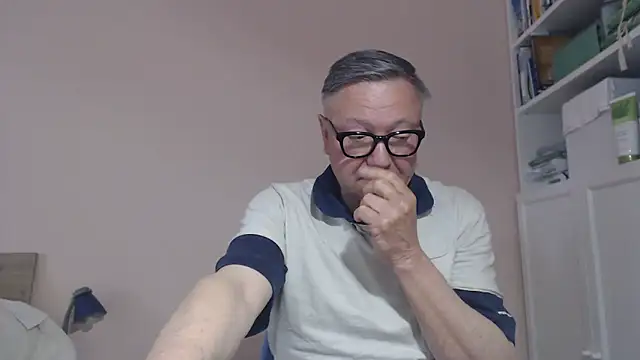 YOU6me webcam