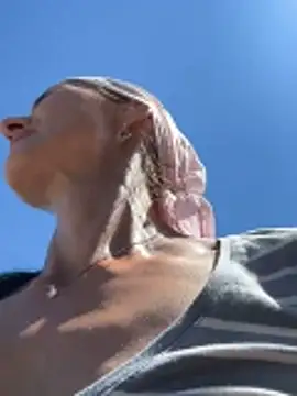 MilffantasyX