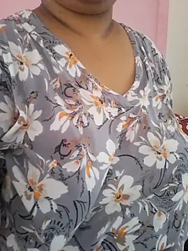 Ravina_patil1 webcam