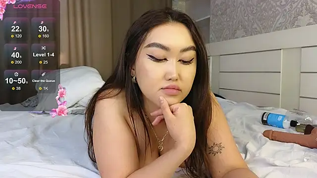 Diana_Moon_ webcam