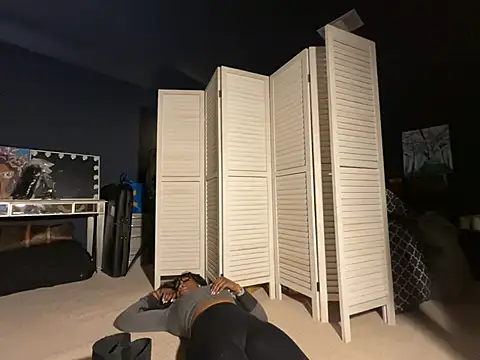 wynterheat webcam