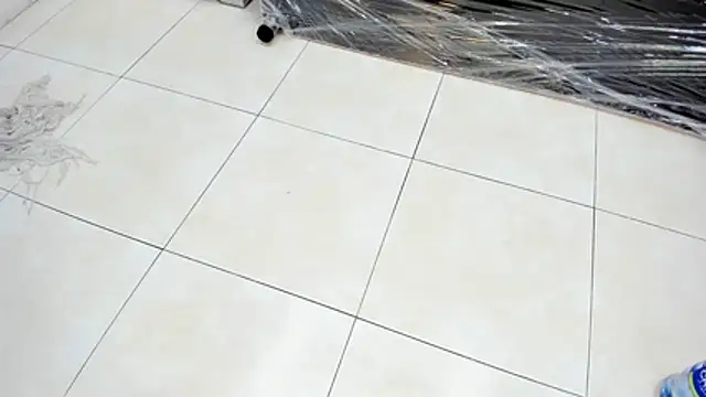 Criistaal_ webcam